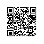 MT28F800B3SG-9-T-TR QRCode