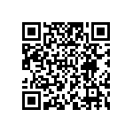 MT28F800B3SG-9-TET-TR QRCode