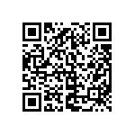 MT28F800B3WP-9-B-TR QRCode