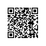 MT28F800B3WP-9-B QRCode