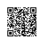 MT28F800B3WP-9-T-TR QRCode