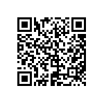 MT28F800B5SG-8-BET QRCode