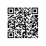 MT28F800B5WG-8-BET-TR QRCode