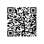 MT28F800B5WG-8-BET QRCode