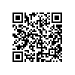 MT28F800B5WG-8-T QRCode