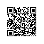 MT28FW01GABA1HJS-0AAT-TR QRCode