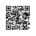 MT28FW01GABA1HPC-0AAT QRCode