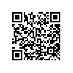 MT28FW01GABA1LJS-0AAT-TR QRCode