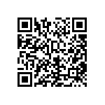 MT28FW512ABA1LJS-0AAT-TR QRCode