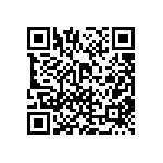 MT28GU256AAA2EGC-0SIT-TR QRCode