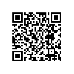 MT28HL04GABB1EPG-0GCT QRCode