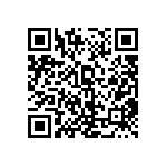 MT28HL32GQBB3ERK-0GCT-TR QRCode