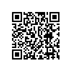 MT28HL32GQBB3ERK-0SCT QRCode