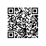 MT28HL64GRBA6EBL-0GCT QRCode