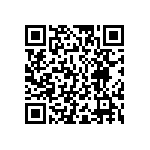 MT28HL64GRBB6EBL-0GCT QRCode