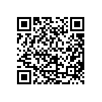 MT29C1G12MAACAEAML-6-IT QRCode