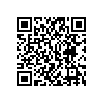 MT29C1G12MAACVAKC-5-IT QRCode