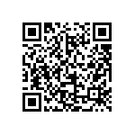 MT29C1G12MAACVAMD-5-E-IT-TR QRCode