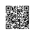 MT29C1G12MAACVAML-5-IT QRCode