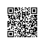 MT29C1G12MAACYAMD-5-IT-TR QRCode