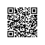 MT29C1G12MAADAFAKD-6-E-IT-TR QRCode