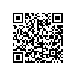 MT29C1G12MAADVAMD-5-E-IT-TR QRCode