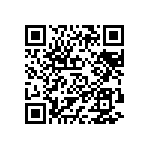 MT29C1G12MAADVAMD-5-IT-TR QRCode