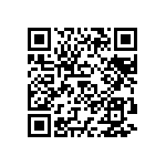 MT29C1G12MAADYAKE-5-IT-TR QRCode