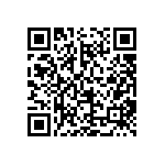 MT29C1G12MAAIYAMD-5-IT-TR QRCode