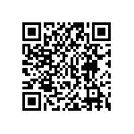 MT29C1G12MAAIYAMR-5-AIT-TR QRCode