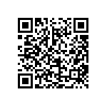 MT29C1G12MAAJVAKC-5-IT-TR QRCode