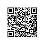 MT29C1G56MAACAAAMD-5-IT QRCode