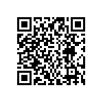 MT29C2DBGM-DC-TR QRCode