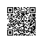 MT29C2G24MAAAAHAML-5-IT QRCode