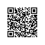 MT29C2G24MAAAAKAMD-5-IT-TR QRCode