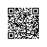 MT29C2G24MAAAAKAML-5-IT QRCode