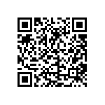 MT29C2G24MAABAHAMD-5-E-IT QRCode