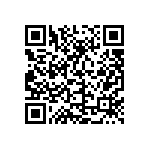 MT29C2G24MAABAHAMD-5-IT-TR QRCode