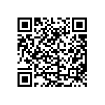 MT29C2G24MAABAKAKD-5-IT QRCode