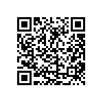 MT29C2G24MAABAKAML-5-E-IT QRCode