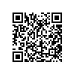 MT29C2G48MAKLCJI-6-IT-TR QRCode