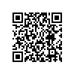 MT29C2G48MAKLCJI-6-IT QRCode