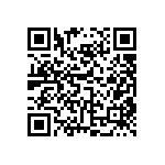 MT29C3DAMF-DC-TR QRCode