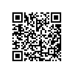 MT29C4G48MAYBAAKQ-5-WT QRCode