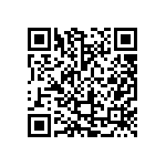 MT29C4G48MAYBBAKS-48-IT-TR QRCode