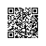 MT29C4G48MAYBBAKS-48-IT QRCode