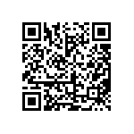 MT29C4G48MAZAMAKC-5-IT QRCode