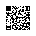 MT29C4G48MAZBAAKQ-5-WT-TR QRCode