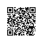 MT29C4G48MAZBBAKS-48-IT-TR QRCode