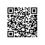 MT29C4G96MAAGBACKD-5-WT QRCode